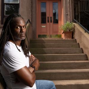 Jeffrey Page Photoshoot - Photographed by Solwazi Afi Olusola-25 (