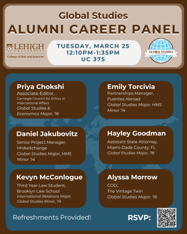 GS Alumni Career Panel 3.25.25 (1)