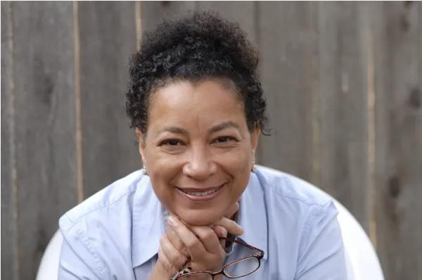 Kwakiutl L. Dreher Portrait