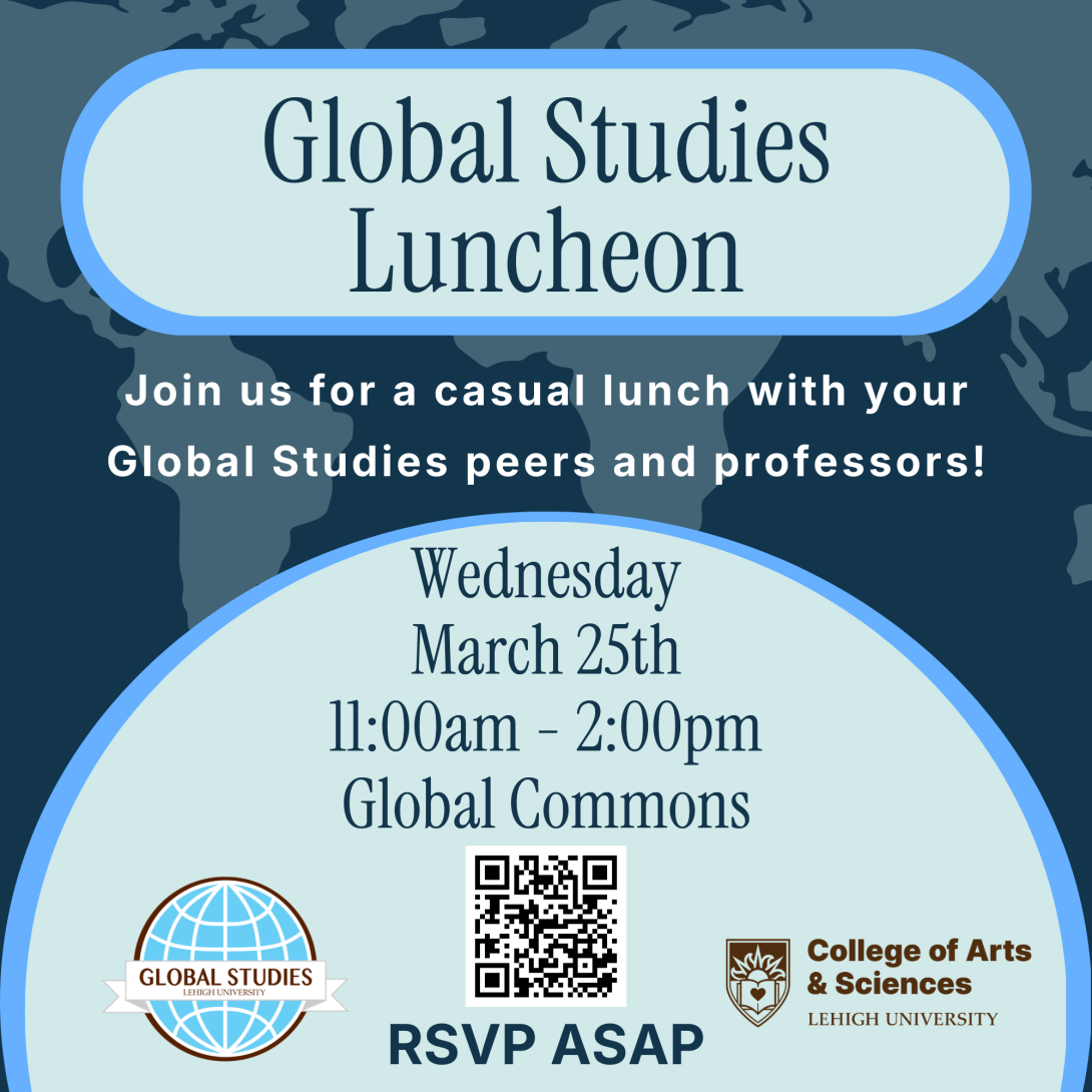 GS Luncheon 3.25