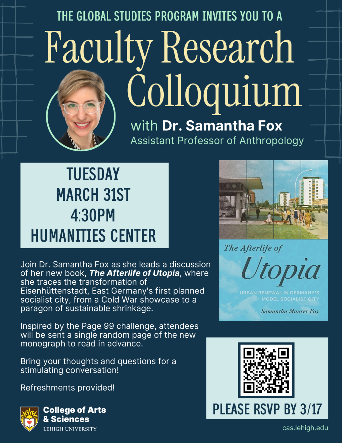 Samantha Fox Page 99