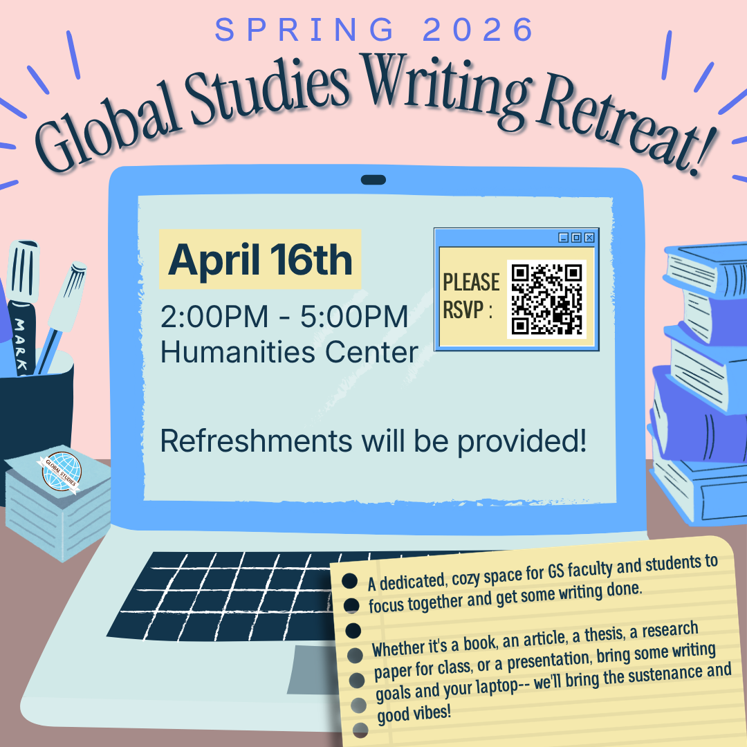 Writing workshop updated