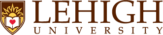 Lehigh Logo